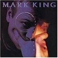 King Mark - Influences