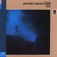 Antonio Carlos Jobim - Tide in the group CD / Jazz/Blues at Bengans Skivbutik AB (502298) Antonio Carlos Jobim - Tide in the group CD / Jazz/Blues at Bengans Skivbutik AB (502298)