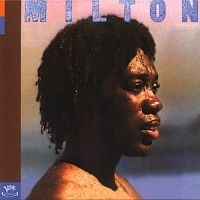 Milton Nascimento - Milton