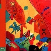 Antonio Carlos Jobim - Jobim in the group CD / Jazz/Blues at Bengans Skivbutik AB (502468) Antonio Carlos Jobim - Jobim in the group CD / Jazz/Blues at Bengans Skivbutik AB (502468)