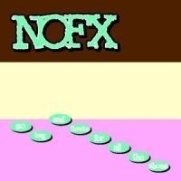 Nofx - So Long, & Thanks For All The Shoes
