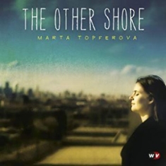 Topferova Marta - Other Shore