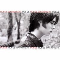 Rufus Wainwright - Poses