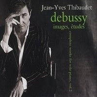 Debussy - Suite Bergamasque