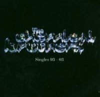 Chemical Brothers - Singles 93-03