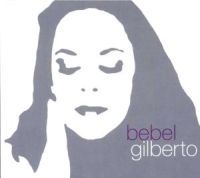 Bebel Gilberto - Tanto Tempo