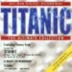 Filmmusik - Titanic  (1997 / 2011) (James Horne in the group CD / Film/Musikal at Bengans Skivbutik AB (504257)