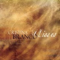 Cristina Branco - Ulisses in the group OTHER / Övrigt /  at Bengans Skivbutik AB (504343)
