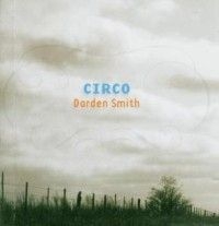 Smith Darden - Circo in the group OTHER / Övrigt /  at Bengans Skivbutik AB (505408)