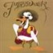 Fuzzy Duck - Fuzzy Duck in the group CD / Pop-Rock at Bengans Skivbutik AB (505822)