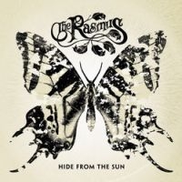 The Rasmus - Hide From The Sun in the group Minishops / The Rasmus at Bengans Skivbutik AB (506284)