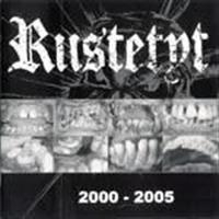 Riistetyt - 2000-2005