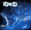 Neurotica - Neurotica in the group CD / CD Hardrock at Bengans Skivbutik AB (507413)