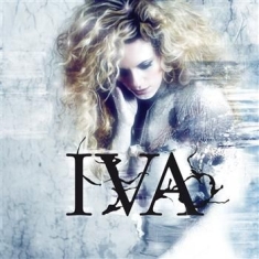 Iva - Ivolution