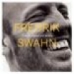 Swahn Fredrik - Om Vi Släpper Allt En Dag in the group CD / Pop at Bengans Skivbutik AB (508706)
