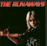 Runaways - Runaways