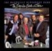 Nashville Bluegrass Band - The Boys Are Back In Town in the group CD / Country at Bengans Skivbutik AB (510629)