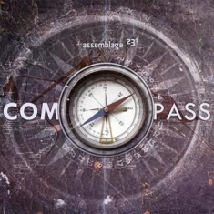 Assemblage 23 - Compass