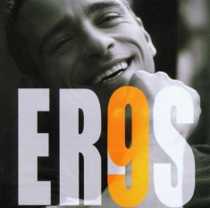 Ramazzotti Eros - 9