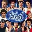 Blandade Artister - Idol 2004 - Det Bästa Från in the group OUR PICKS / Stocksale / CD Sale / CD POP at Bengans Skivbutik AB (512227)