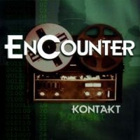 Encounter - Kontakt