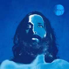 Sebastien Tellier - My God Is Blue