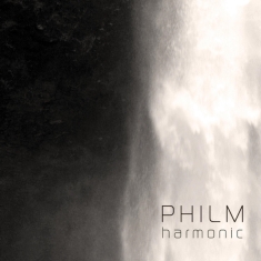 Philm - Harmonic