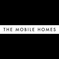Mobile Homes - Today Is Your Lucky Day