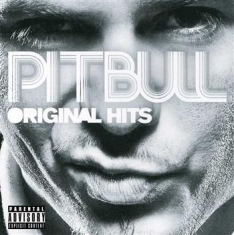 Pitbull - Original Hits