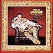 Dj Ötzi - Never Stop The Alpenpop in the group CD / Pop-Rock at Bengans Skivbutik AB (515379)