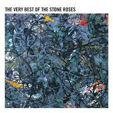 Stone Roses The - Very Best Of -Digi-