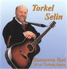 Selin Torkel - Gomorron Gud-24 Av Torkels Bästa