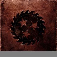 Whitechapel - Whitechapel -Ltd-