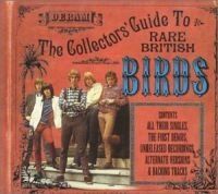 The Birds - Collector's Guide To