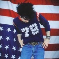 Ryan Adams - Gold i gruppen VI TIPSAR / Way Out West CD hos Bengans Skivbutik AB (516982)