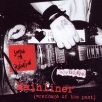 Social Distortion - Mainliner (Wreckage From The P