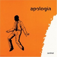 Apologia - Sentinel