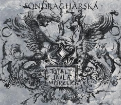 Totalt Jävla Mörker - Söndra & Härska