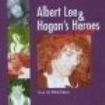 Lee Albert & Hogan's Heroes - In Full Flight - Live At Montreux in the group OTHER / Övrigt /  at Bengans Skivbutik AB (518102)