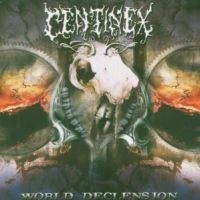 Centinex - World Declension