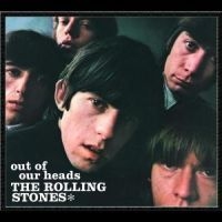 The Rolling Stones - Out Of Our Heads