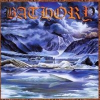 Bathory - Nordland I