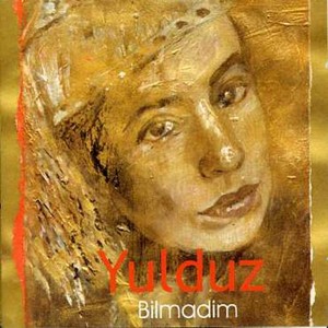 Yulduz With Wobble. Ranglin. Laswel - Bilmadim