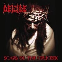 Deicide - Scars Of The Crucifix