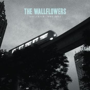 The Wallflowers - Greatest Hits