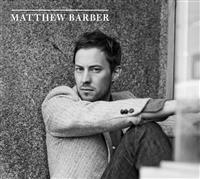 Barber Matthew - Matthew Barber