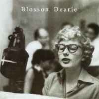 Dearie Blossom - Blossom Dearie in the group CD / Jazz/Blues at Bengans Skivbutik AB (520570)