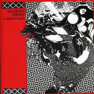 Niadems Ghost - In Sheltered Winds