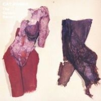 Cat Power - The Covers Record in the group CD / Pop-Rock at Bengans Skivbutik AB (520661)