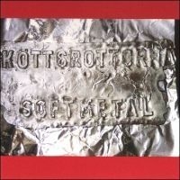 Köttgrottorna - Soft Metal